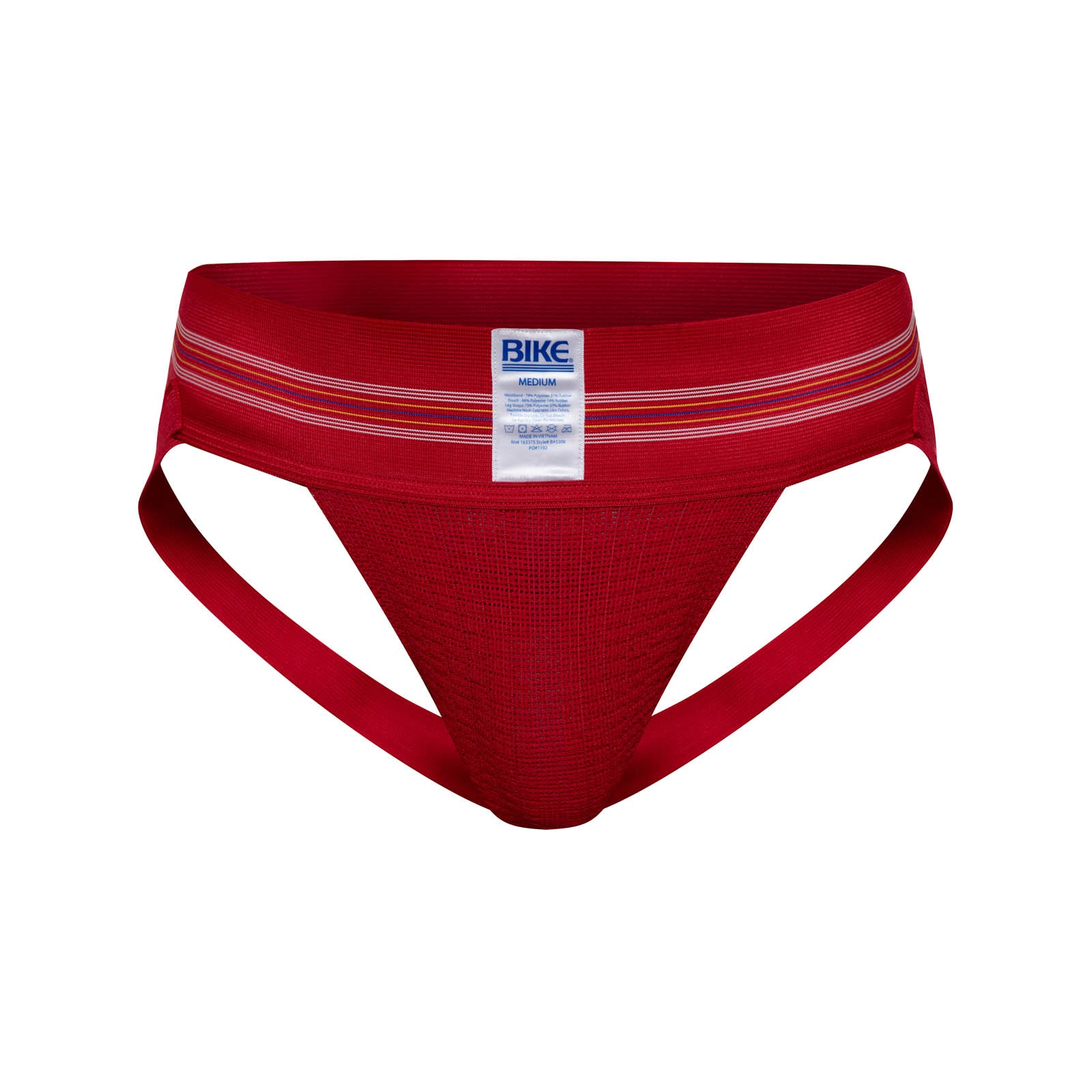 Original #10 Jockstrap