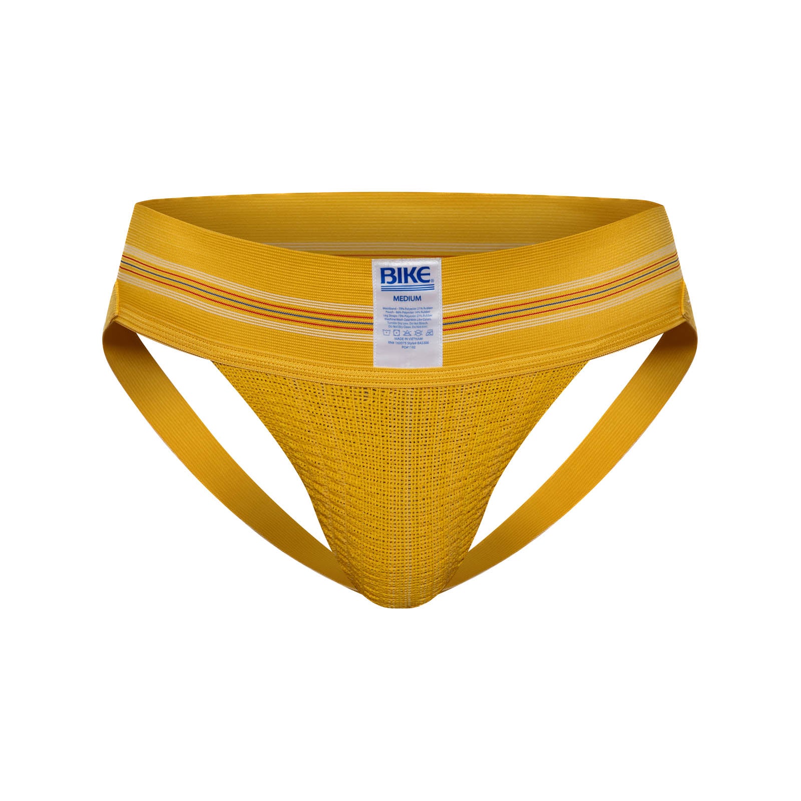 Original #10 Jockstrap