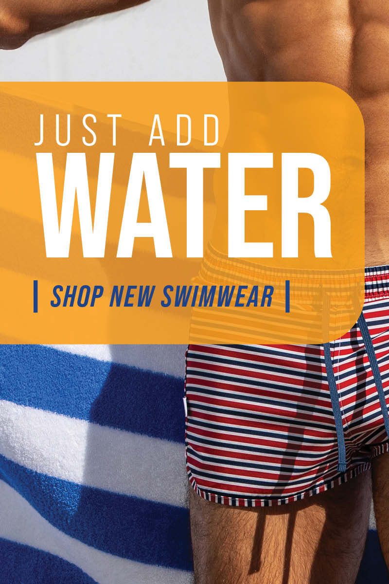 Swim_Short_Launch_Mobile