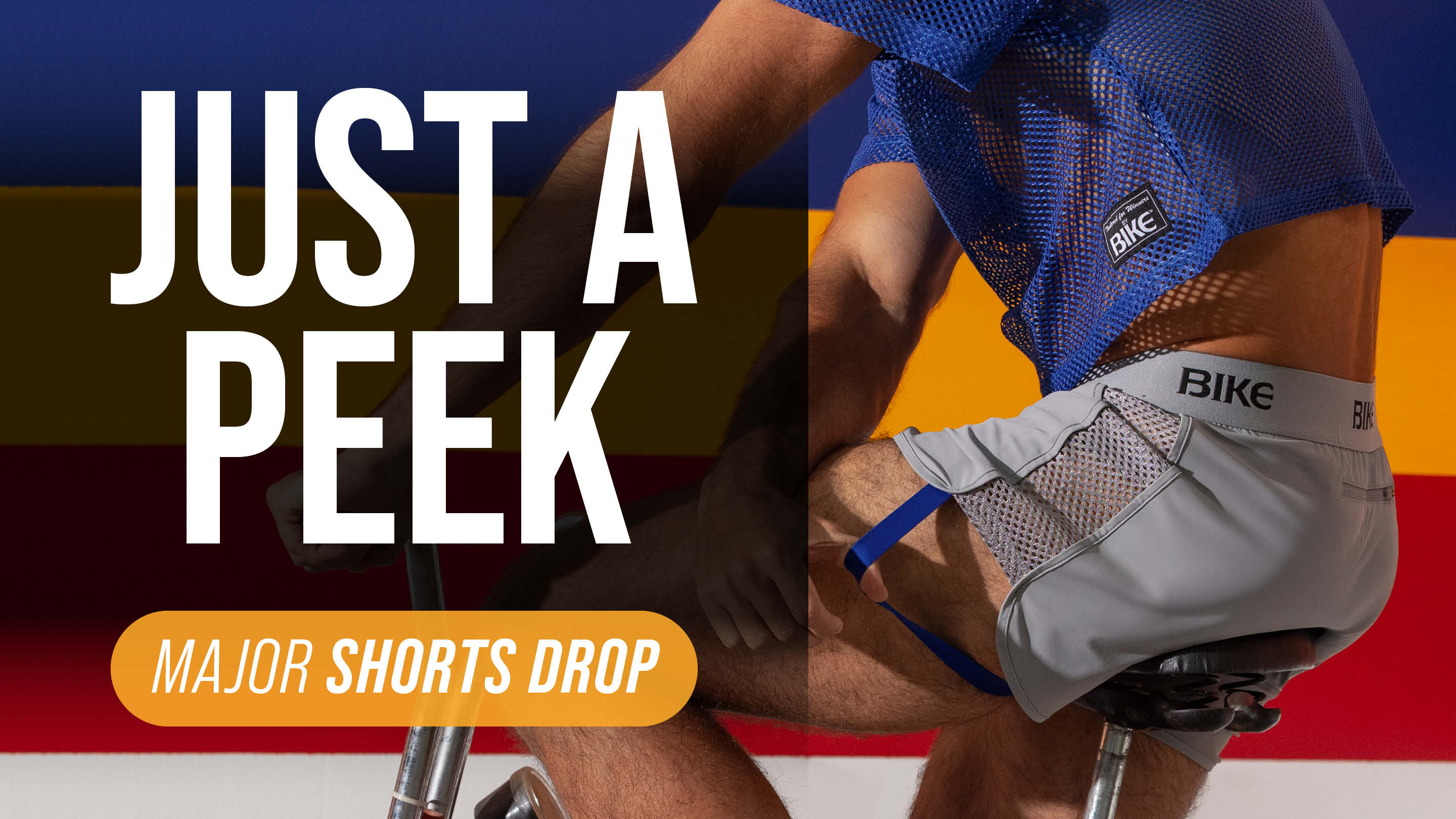 Swim_Short_Launch__Web_Banner3