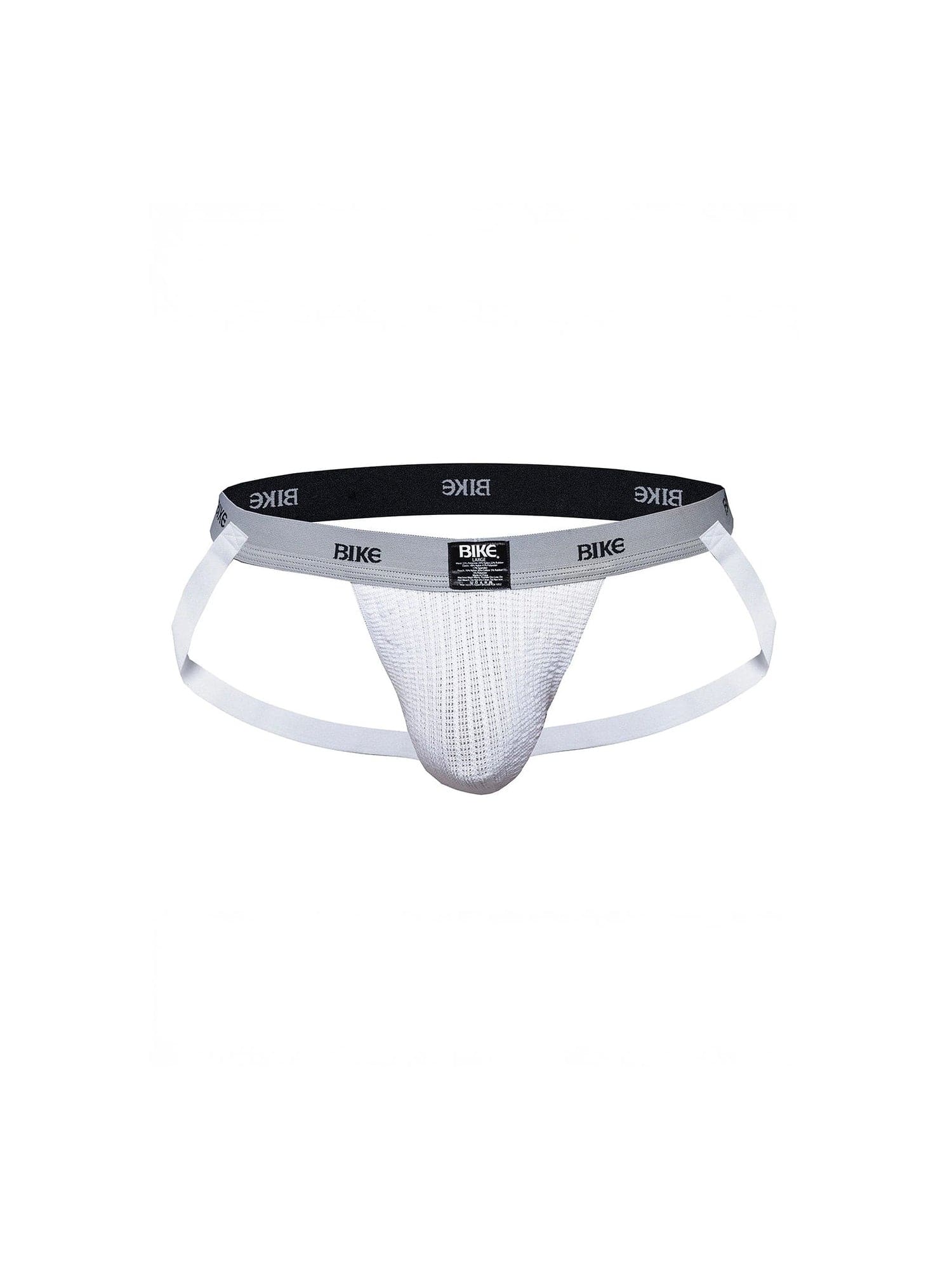 Swimmer Jockstrap