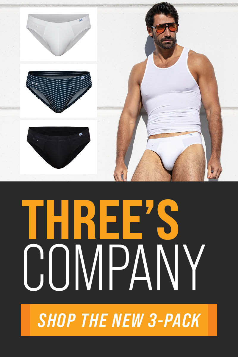 Three_Pack_Brief_Launch_Mobile