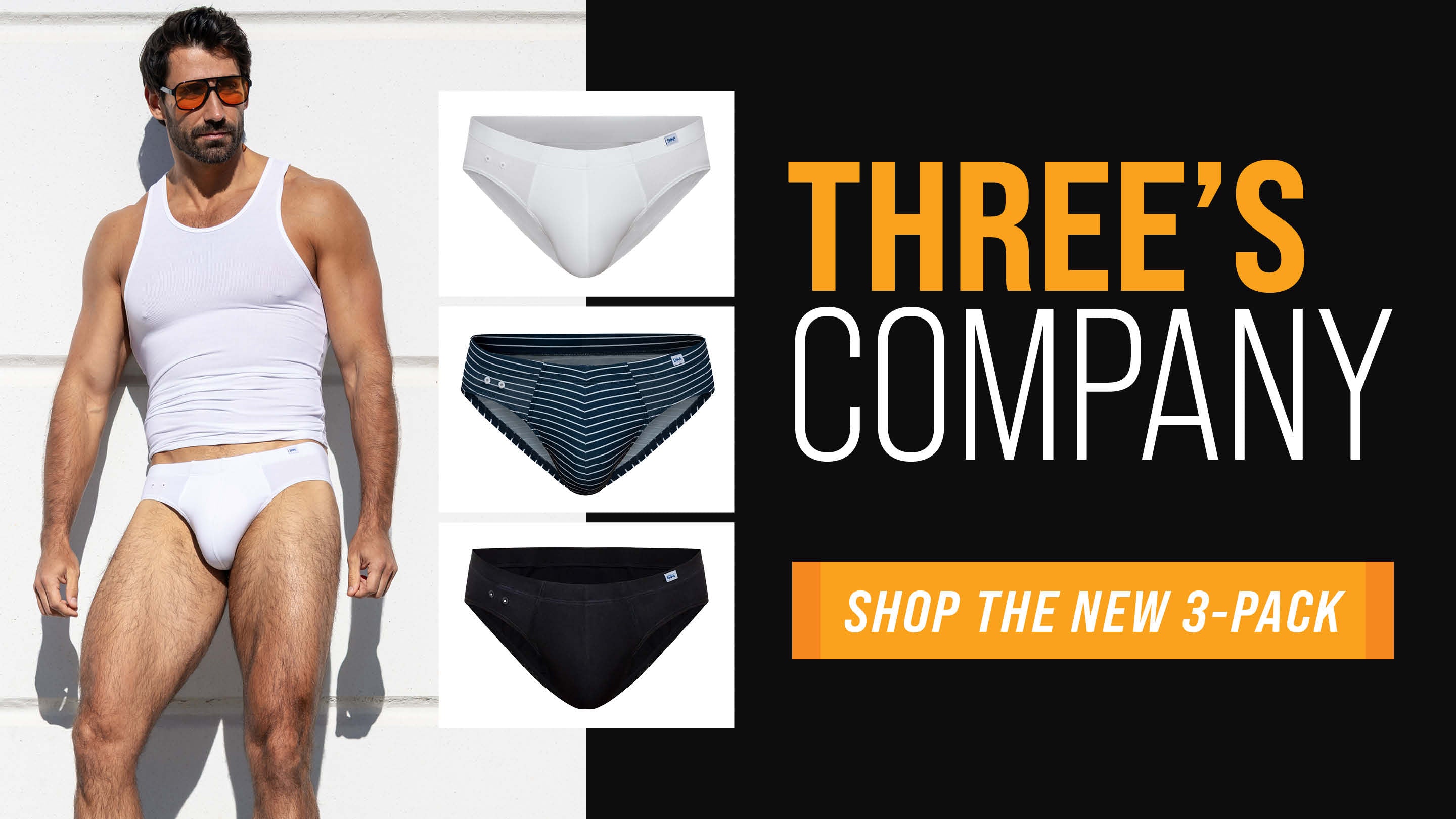 Three_Pack_Brief_Launch__Web_Banner