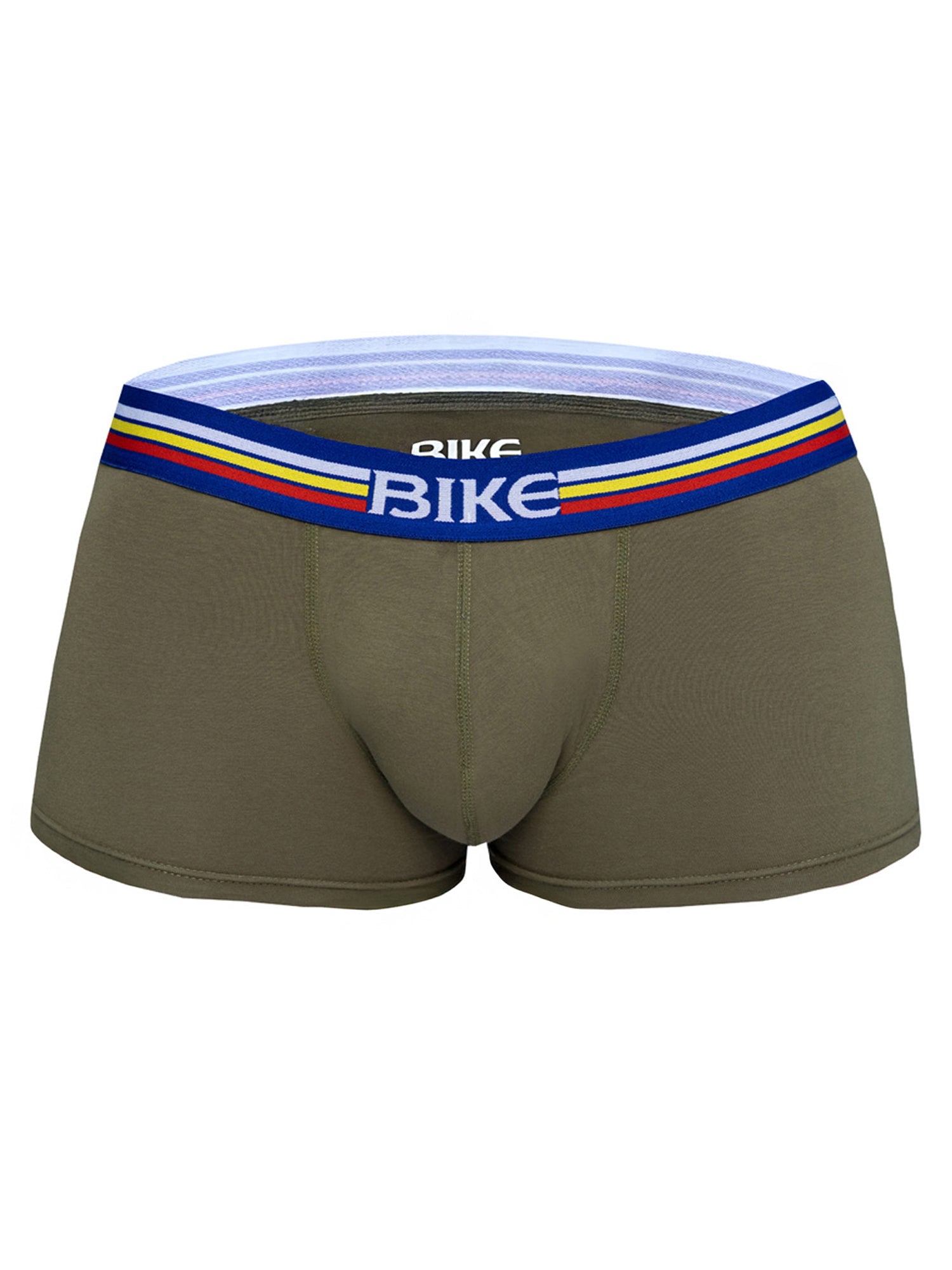 Trunk Underwear image