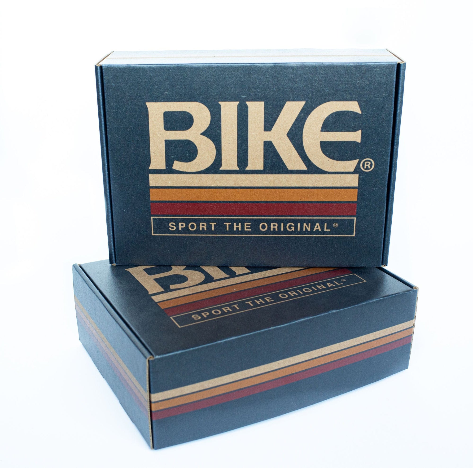 Gift Box image