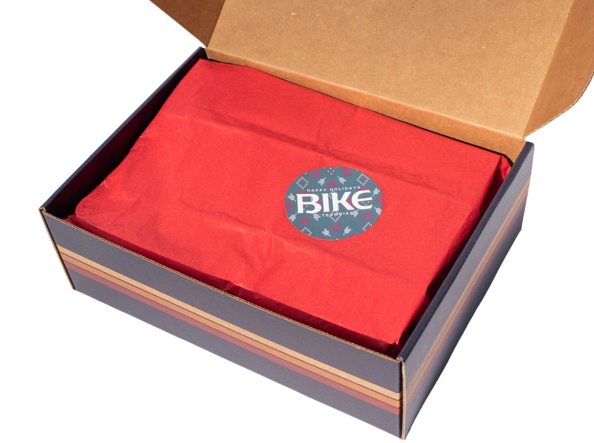 Gift Box image