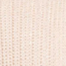 BAS333_CREAM_6491_1_e8541281 02c0 40fc b4c5 0b224564a411