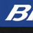 BIKE Rectangle Graphic