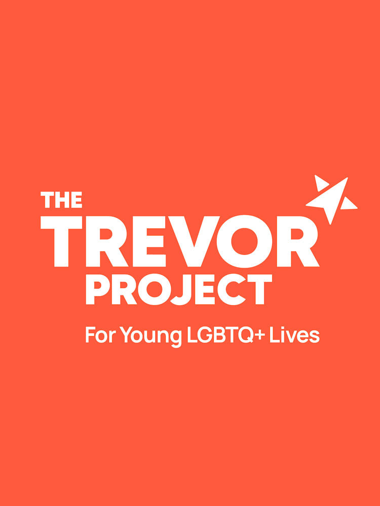 Campaign image
