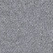 24.06.01_GHOST_UNDERWEAR_027_1_2de064af 96fb 492d 99ef 4500455228d1