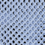 BAM148_HOODEDSLEEVELESSPRACTICEJERSEY_IceBlue_4986_326f5b39 6dae 4670 a1f8 48559e20416b