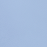 BAM216_JOCKSHORT_IceBlue_0008_1703aa63 020a 4ebb b360 75eea67f8265