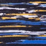 BAS346_STRIPE_6339_1_9bc6bbd2 1c4d 46e8 99ec 7e480e0d387c