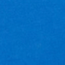 BAS325_INDIGO_6253_1_2f20aa6b 8767 48bf b953 4b749d10ae07
