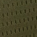 Mesh_Olive_BAS305OLV_Flat_PDC_resize_2000x_85dfee7f e759 47c4 a567 bd5d2453e1eb