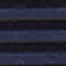 BAM150NVY_MeshTank_Navy_0035_F