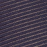 BAS339_NAVY_18479_021
