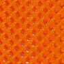 BAM134ORN_ShortSleevePracticeJersey_Orange_10421_F