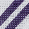 BAM134PRIDE_ShortSleevePracticeJersey_Pride_Front_0054_c07958a9 6841 40d4 ac14 63982ff04811