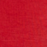 BAS331_RED_6445_1_b03cf4d6 e593 4082 95c6 3cda142f2b59