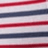 Stretch Cotton Jock Brief