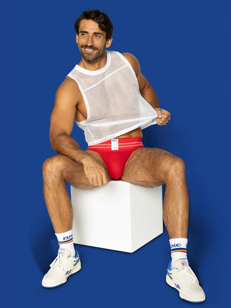 Original #10 card image