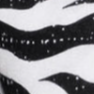 BAS332_ZEBRA_6381_1_31fef658 cd8f 4e31 ba12 a7d7f3fff3a7