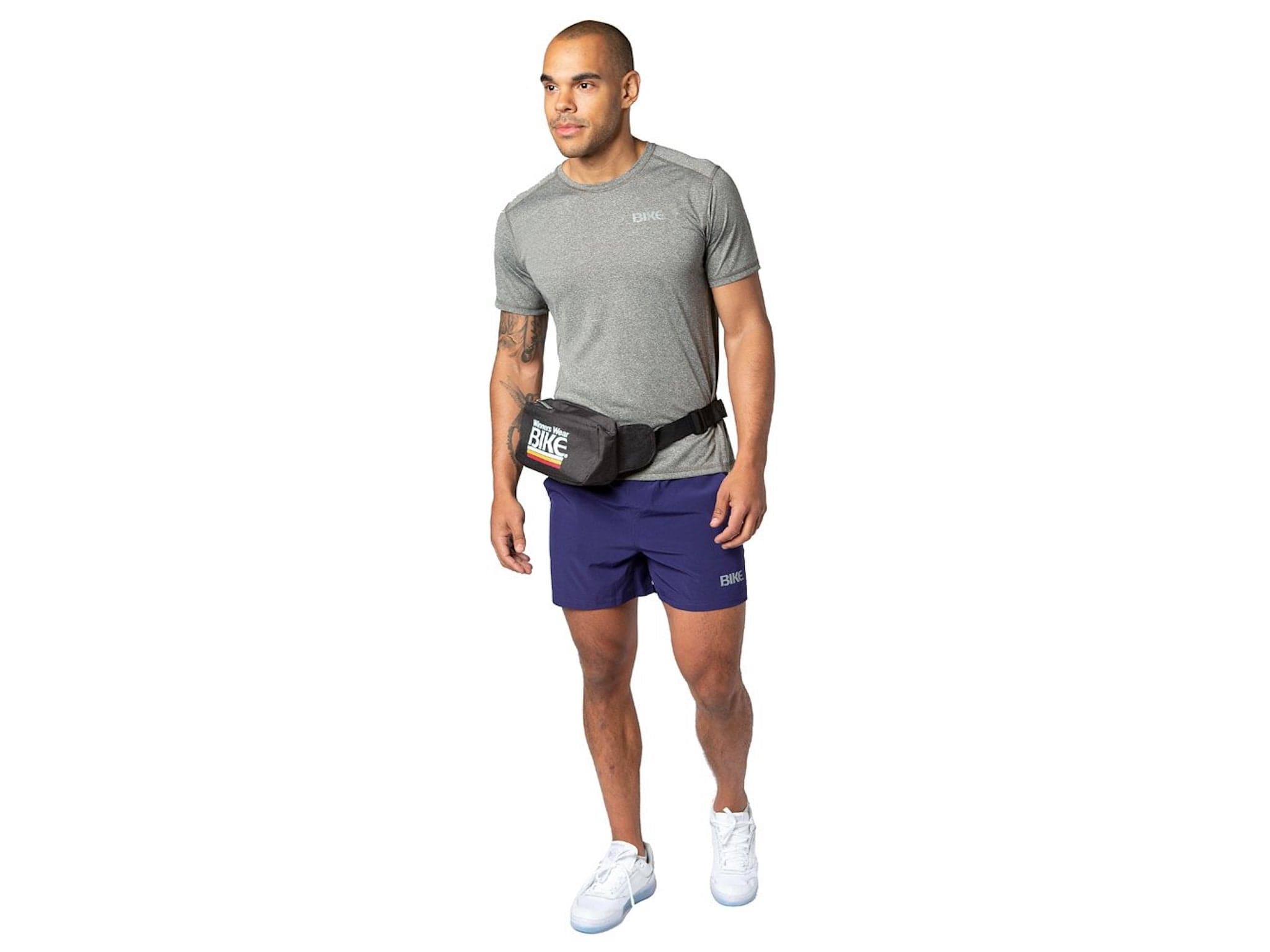 Athletic waist pack shop