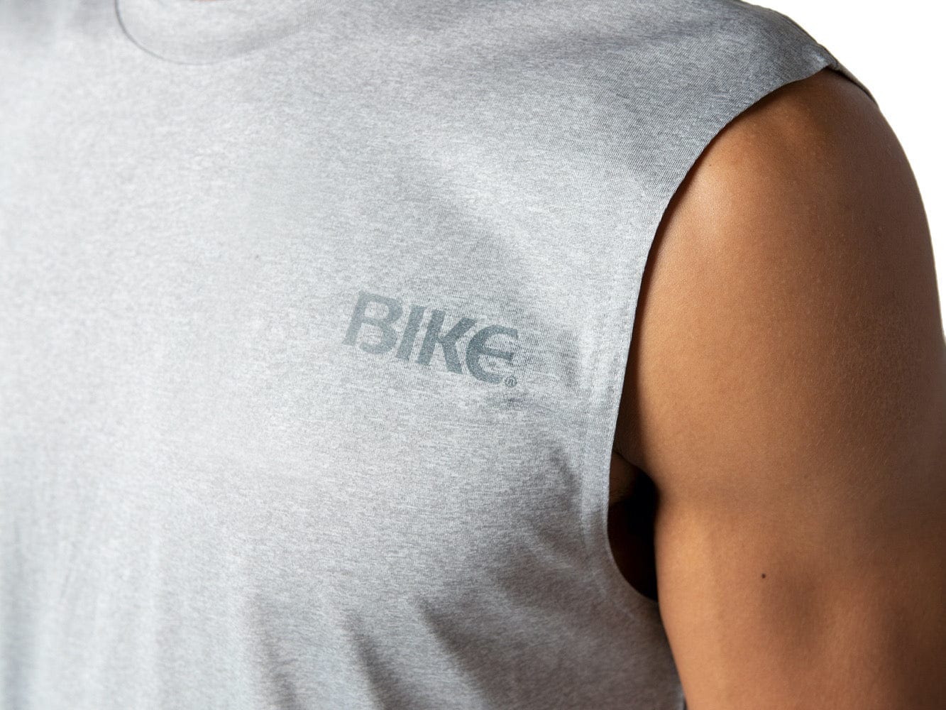 Athletic sleeveless shirts new arrivals