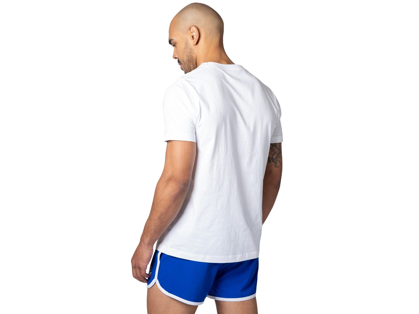 Logo T-Shirt