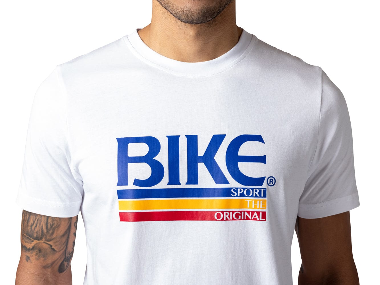 Logo T-Shirt