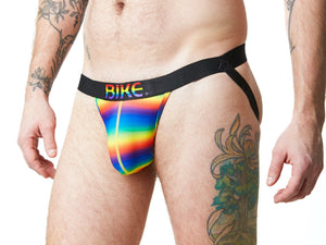 Pride Jockstrap