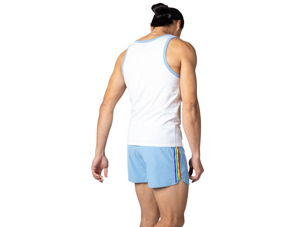 Pride Collection - BIKE® Athletic - Bike Athletic