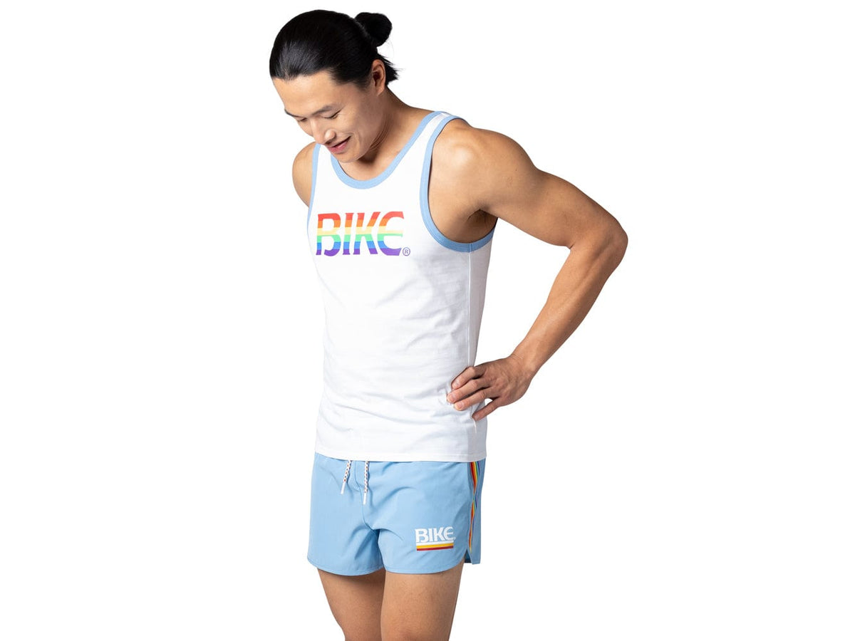 Pride Collection - BIKE® Athletic - Bike Athletic