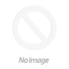 VKR_8857_90f75387 6e4c 48bb 8c67 c790644b0fc9